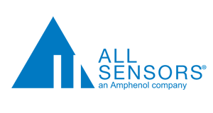 All Sensors