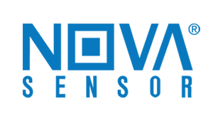 NovaSensor