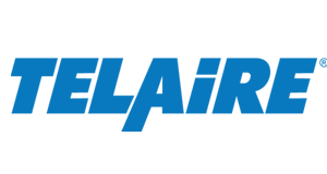 Telaire
