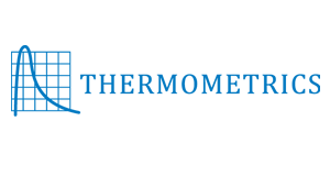 Thermometrics