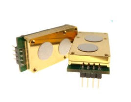 Part number INIR4-R290 Product Type Integrated Infrared (INIR) - Plug and Play from Manufacturer SGX Sensortech 