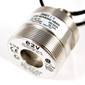 Part number IR22EJ Product Type Gas Sensor - Infrared from Manufacturer SGX Sensortech 
