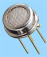 Part number MICS-2710 Product Type Gas Sensor - Metal Oxide from Manufacturer SGX Sensortech 