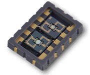 Part number MICS-4514 Product Type Gas Sensor - Metal Oxide from Manufacturer SGX Sensortech 