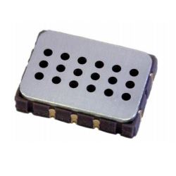 Part number MICS-5914 Product Type Gas Sensor - Metal Oxide from Manufacturer SGX Sensortech 