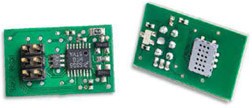 Part number MICS-VZ-87 Product Type Gas Sensor - Metal Oxide from Manufacturer SGX Sensortech 