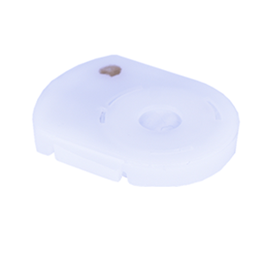 Part number PID-STACK-100 Product Type Gas Sensor - PID VOC Sensor from Manufacturer SGX Sensortech 