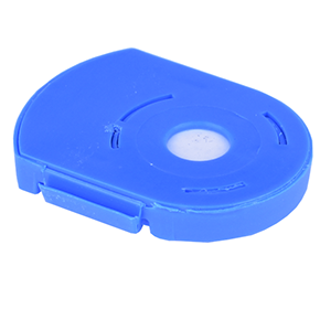 Part number PID-STACK-10K/4K Product Type Gas Sensor - PID VOC Sensor from Manufacturer SGX Sensortech 