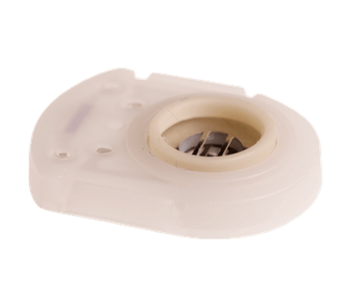 Part number PID-STACK-200/40 Product Type Gas Sensor - PID VOC Sensor from Manufacturer SGX Sensortech 