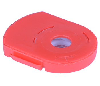 Part number PID-STACK-3 Product Type Gas Sensor - PID VOC Sensor from Manufacturer SGX Sensortech 