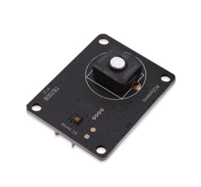 Part number PS1-CO-100-MOD Product Type Gas Sensor - Solid Polymer Sensor from Manufacturer SGX Sensortech 