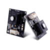 Part number PS1-H2S-100-MOD Product Type Gas Sensor - Solid Polymer Sensor from Manufacturer SGX Sensortech 
