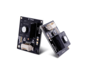 Part number PS1-O3-5-MOD Product Type Gas Sensor - Solid Polymer Sensor from Manufacturer SGX Sensortech 