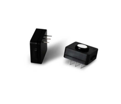 Part number PS1-SO2-50 Product Type Gas Sensor - Solid Polymer Sensor from Manufacturer SGX Sensortech 