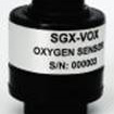 Part number SGX-VOX Product Type Gas Sensor - Electro-Chemical from Manufacturer SGX Sensortech 