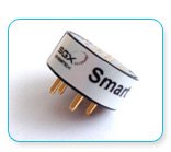 Part number INIR2-R32-PC Product Type Integrated Infrared (INIR) - Plug and Play from Manufacturer SGX Sensortech 