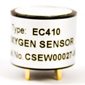 Part number SGX-NO2-LP Product Type Gas Sensor - Electro-Chemical from Manufacturer SGX Sensortech 