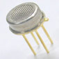 Part number MICS-2614 Product Type Gas Sensor - Metal Oxide from Manufacturer SGX Sensortech 