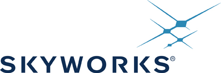 Skyworks Solutions, Inc., Skyworks Solutions, Inc. is a world leader in RF components for the wireless networking revolution. They are an acknowledged leader in Front-End Modules, Switches, and have a strong legacy of performance and quality with their Diode and RF Passive devices. Applications include automotive, broadband, cellular infrastructure, connected home, industrial, medical, military, smartphone, tablet and wearable markets., Component Distributors Inc. (CDI)