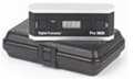Part number 09421800 Product Type Electronic Protractor from Manufacturer SmartTool Technologies 