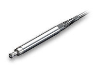 Part number 971281-3 Product Type Gage Probe-Digital from Manufacturer Solartron Metrology 
