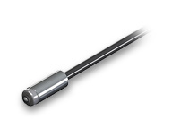 Part number 974229-3 Product Type Gage Probe-Digital from Manufacturer Solartron Metrology 