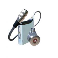 Part number E020200100-3 Product Type Digital Probe Interface Module from Manufacturer Solartron Metrology 