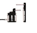 FlexureSmaller2013c.jpg