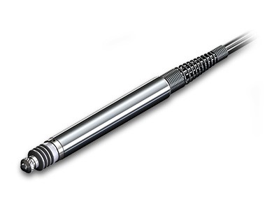 Part number 923429 Product Type Gage Probe-Analog from Manufacturer Solartron Metrology 