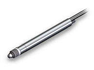 Part number 971168-3 Product Type Gage Probe-Digital from Manufacturer Solartron Metrology 
