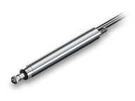 Part number 971296-3 Product Type Gage Probe-Digital from Manufacturer Solartron Metrology 