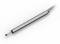 Part number 971661-3 Product Type Gage Probe-Digital from Manufacturer Solartron Metrology 