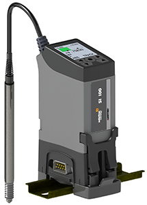 Part number 971211-S100 Product Type Automation Control System Probe from Manufacturer Solartron Metrology 