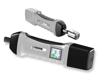 Part number 806409-SX Product Type Bore Gage-Wireless from Manufacturer Solartron Metrology 