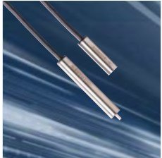 Part number 921801 Product Type LVDT Displacement Transducer from Manufacturer Solartron Metrology 