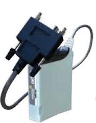 Part number 977187-US-3 Product Type PLC to Orbit Interface from Manufacturer Solartron Metrology 
