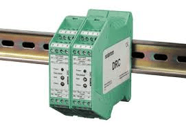 Part number 911337 Product Type Signal Conditioning from Manufacturer Solartron Metrology 