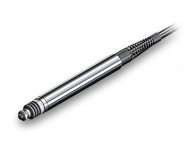 Part number 922500 Product Type Gage Probe-Analog from Manufacturer Solartron Metrology 