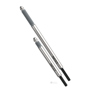 Part number 971115-3 Product Type Gage Probe-Digital from Manufacturer Solartron Metrology 