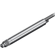 Part number 971135-3 Product Type Gage Probe-Digital from Manufacturer Solartron Metrology 