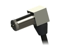Part number 971166-3 Product Type Gage Probe-Digital from Manufacturer Solartron Metrology 
