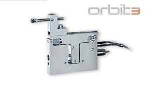 Part number 973151-3 Product Type Block Gage (Digital) from Manufacturer Solartron Metrology 