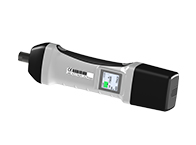 Part number 973255B Product Type Bore Gage-Wireless from Manufacturer Solartron Metrology 