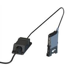 Part number 806127-020 Product Type Digital Probe Interface Module from Manufacturer Solartron Metrology 