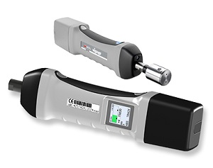 Part number 973360C Product Type Bore Gage-Wireless from Manufacturer Solartron Metrology 