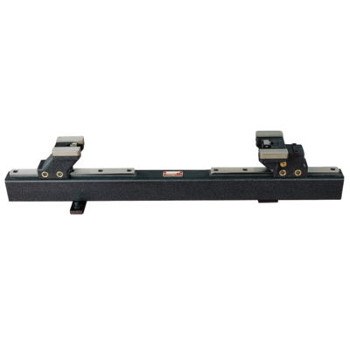Part number 1126-30 Product Type ID/OD Gage from Manufacturer Starrett Company 