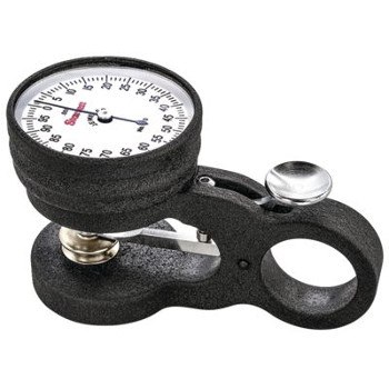 Part number 170Z Product Type ID/OD Gage from Manufacturer Starrett Company 