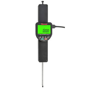 Part number 2700-804 Product Type Digital Indicator from Manufacturer Starrett Company 