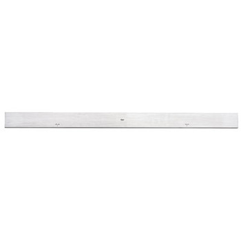 Part number 380-36 Product Type Precision Rules, Straight Edges & Parallels from Manufacturer Starrett Company 