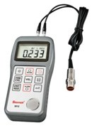 Part number 52796 Product Type Thickness Gage from Manufacturer Starrett Company 